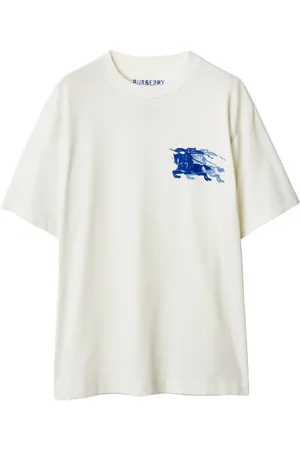 Burberry EKD T-shirt