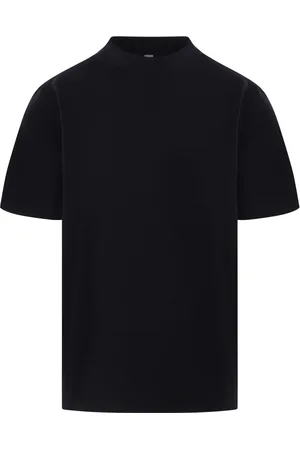 CFCL T-shirt med høj hals