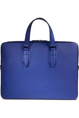 LANCEL Charlie computertaske