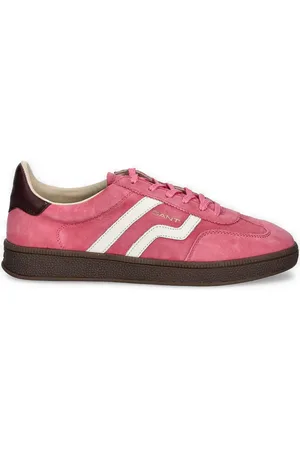 GANT Cuzima sneakers