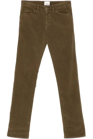 Isabel Marant Ferni bukser