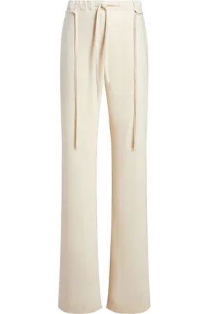 Proenza Schouler Magnus bukser