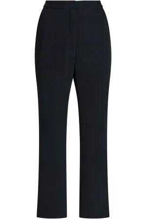 Proenza Schouler Alexia bukser