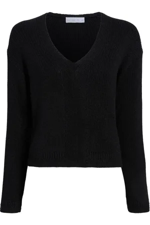 Proenza Schouler Tyler trøje