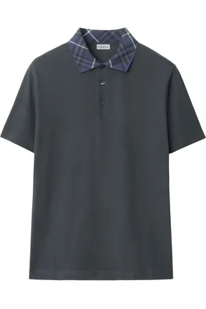 Burberry Polo