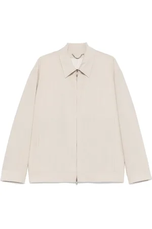 Golden Goose Luter jakke