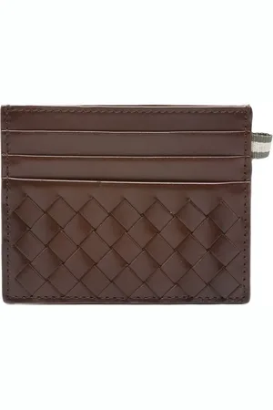 Officine creative Boudin 122 kortholder