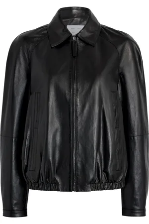 Proenza Schouler Beck bomberjakke