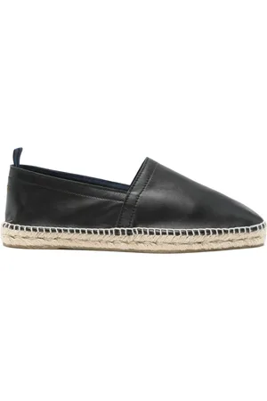 Castaner Pablo espadriller