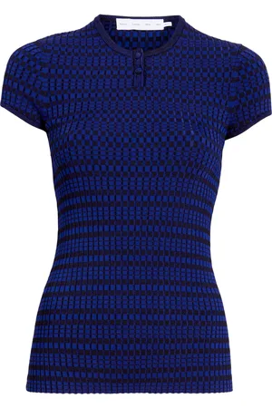 Proenza Schouler Shelle striktop