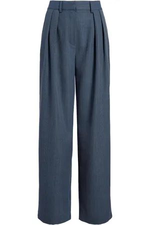 Proenza Schouler Eleanor bukser