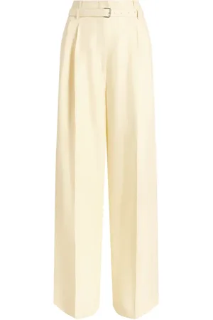 Proenza Schouler Jules bukser