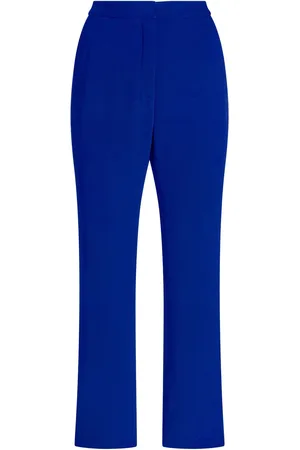 Proenza Schouler Alexia bukser