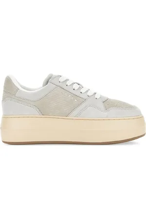 Hogan Skyscraper sneakers