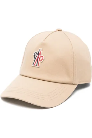 Moncler Baseballkasket