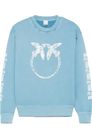 Pinko Mindelo sweatshirt