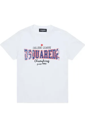 Dsquared2 T-shirt