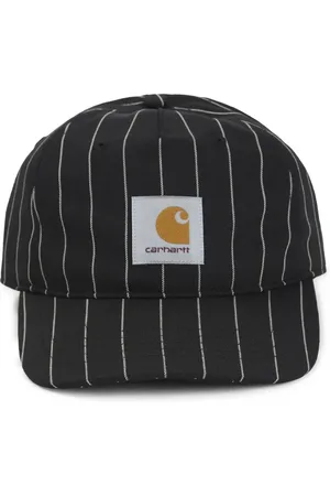 Carhartt Seaton kasket