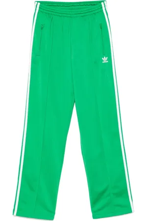 adidas Firebird joggingbukser