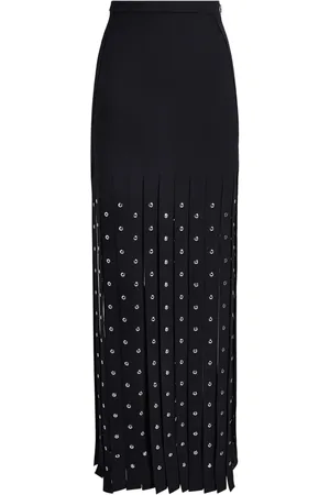 Proenza Schouler Lang Effe nederdel