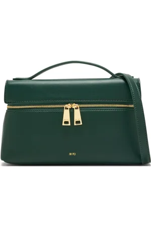Jw Pei Thea-tote