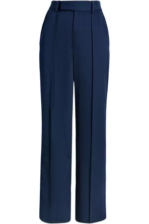 Proenza Schouler Weyes bukser