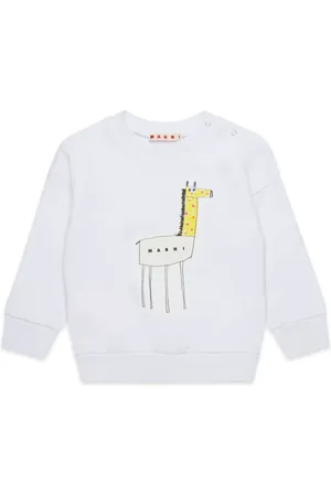 Marni Sweatshirt