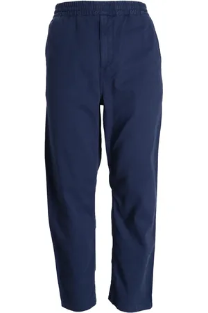 Carhartt Flint bukser