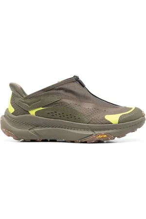 Hoka One One Project Transport sneakers