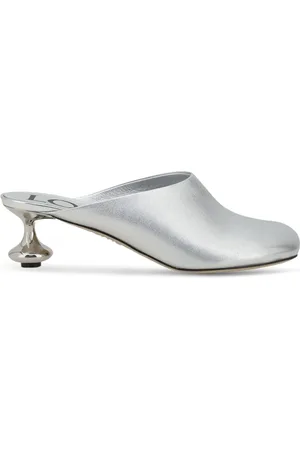 Loewe 45 mm Toy mules