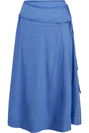 Proenza Schouler Jovie nederdel