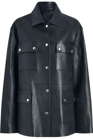 Proenza Schouler Brice jakke