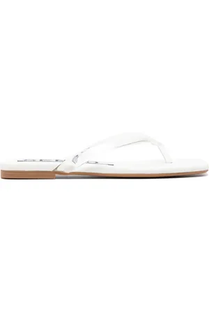 SENSO Hula sandaler