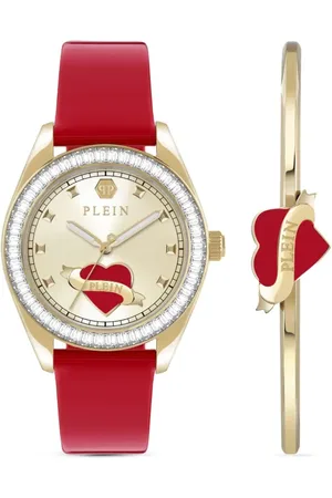 Philipp Plein Valentine 38 mm