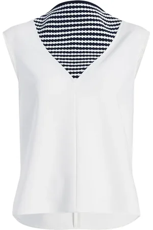 Proenza Schouler Prescott bluse