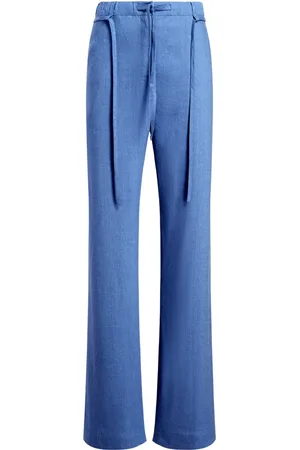 Proenza Schouler Magnus bukser
