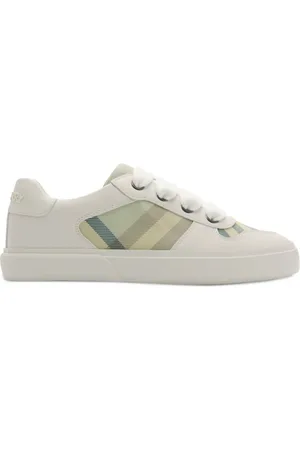 Burberry Ternede sneakers