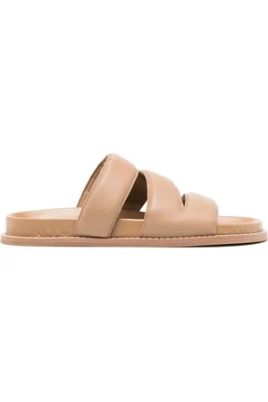 SENSO Luka sandaler