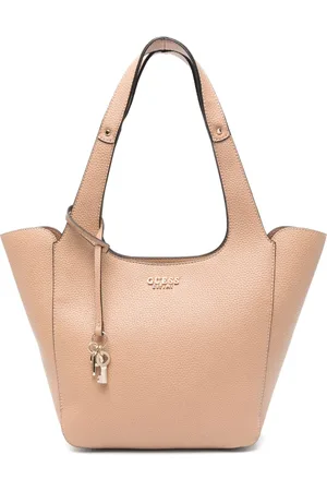 Guess Helina tote