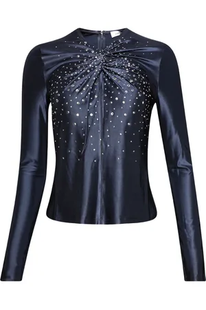 Paco rabanne Haut top