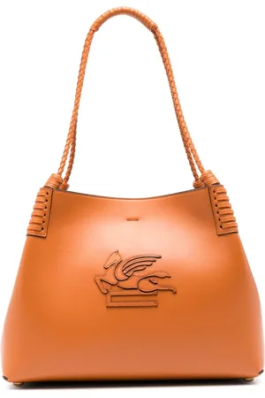 Etro Lille Libra tote
