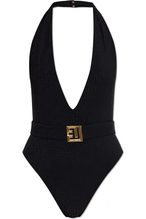 Balmain Badedragt
