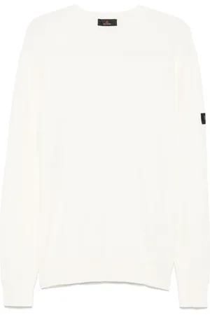 Peuterey Gargallo sweater