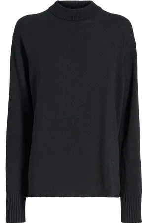 Proenza Schouler Corri sweater