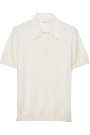 Prada Polo