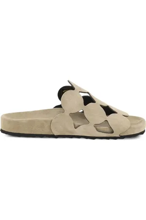 Pierre Hardy Bulles sandaler