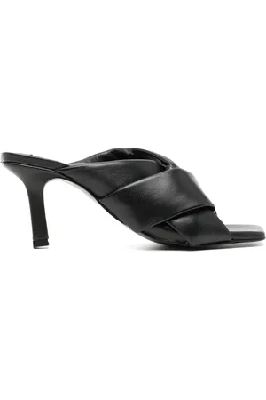 SENSO 70 mm Mabel sandaler