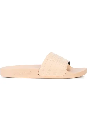 adidas Originals Adilette sandaler