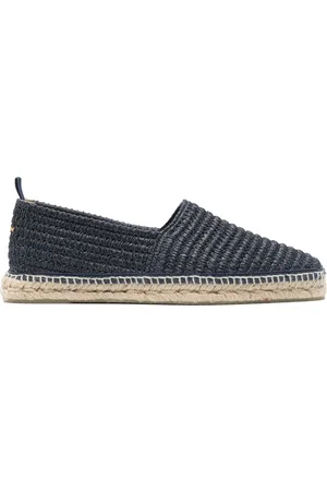 Castaner Pablo espadriller