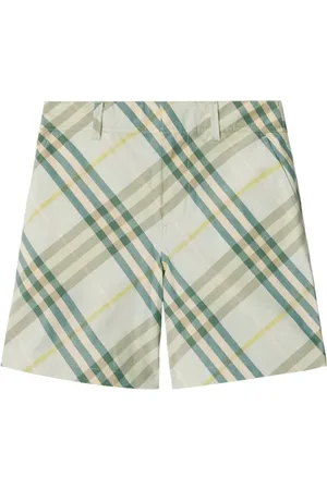 Burberry Ternede shorts